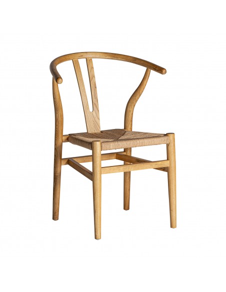SILLA YESTE
