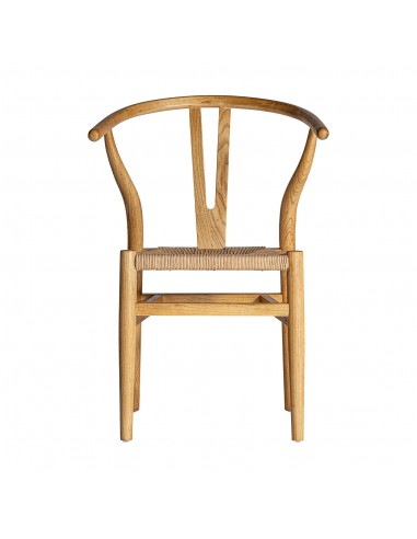 SILLA YESTE