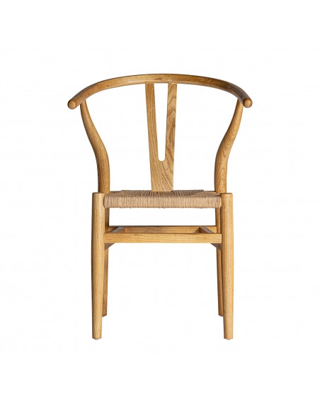 SILLA YESTE