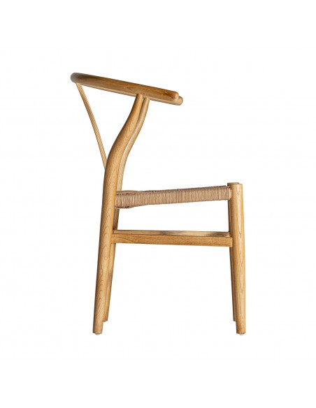 SILLA YESTE