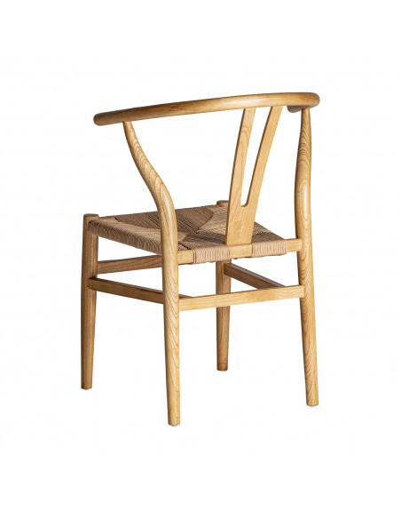 SILLA YESTE