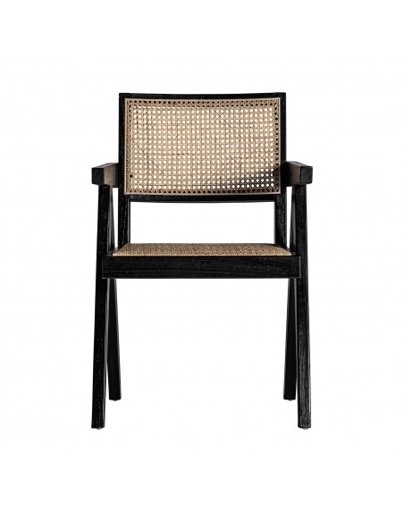 SILLA CIEZA