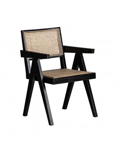SILLA CIEZA