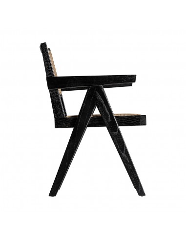 SILLA CIEZA