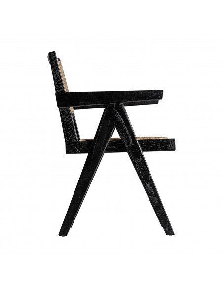 SILLA CIEZA