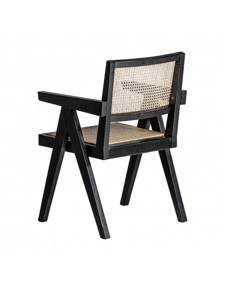 SILLA CIEZA
