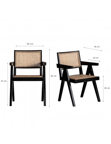 SILLA CIEZA