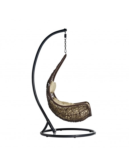 SILLÓN DIXMUDA
