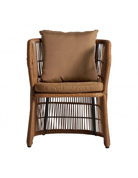 SILLÓN ARDRES