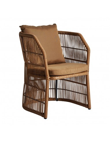 SILLÓN ARDRES