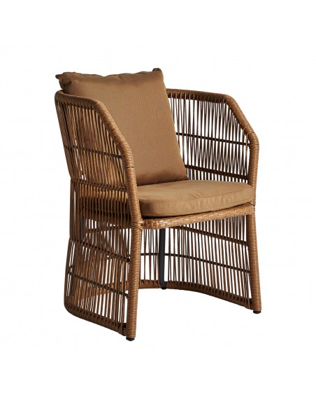 SILLÓN ARDRES
