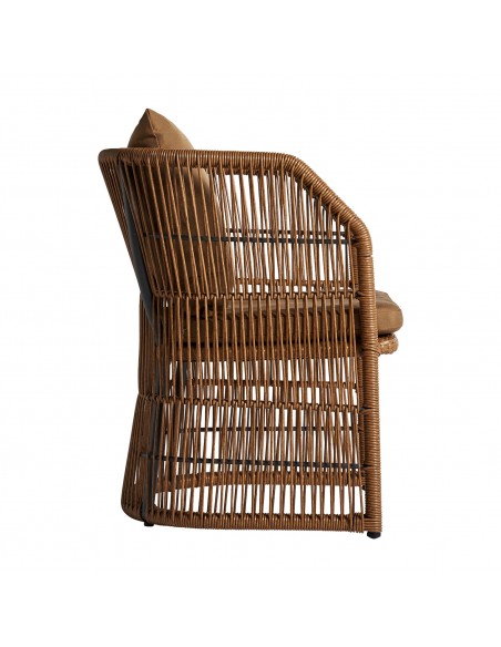 SILLÓN ARDRES