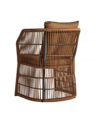 SILLÓN ARDRES