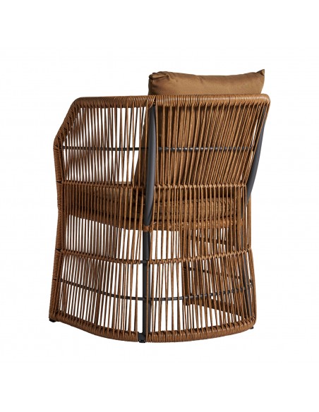 SILLÓN ARDRES