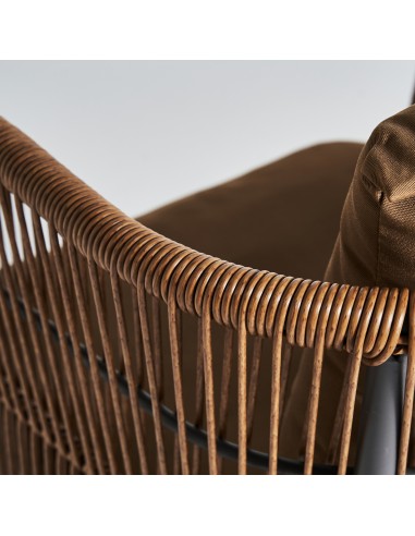 SILLÓN ARDRES