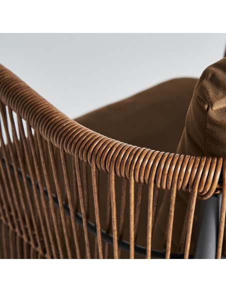 SILLÓN ARDRES