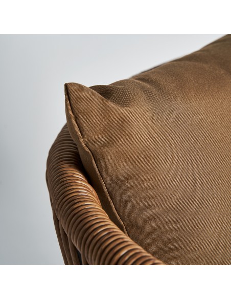 SILLÓN ARDRES