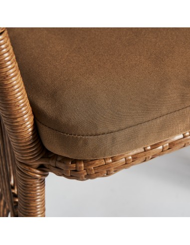 SILLÓN ARDRES