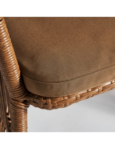 SILLÓN ARDRES