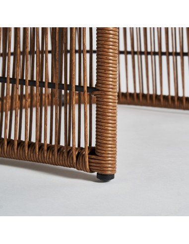 SILLÓN ARDRES