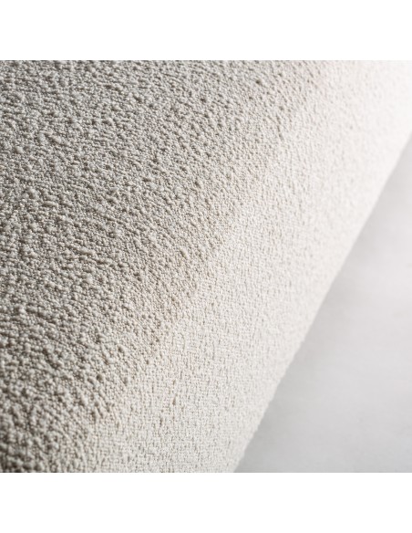 SILLÓN SCORZE BOUCLÉ