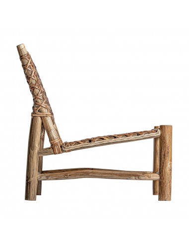 SILLÓN LUBAN