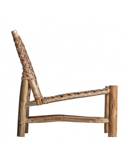 SILLÓN LUBAN