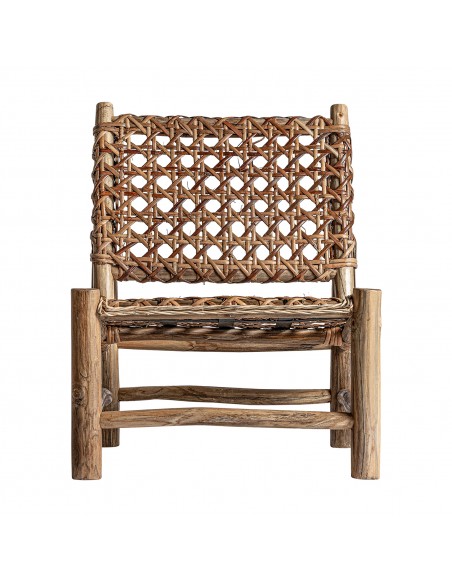 SILLÓN LUBAN