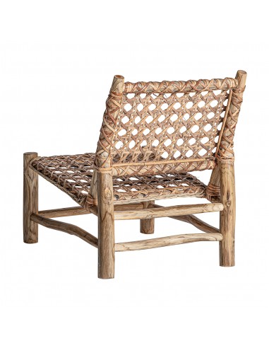 SILLÓN LUBAN