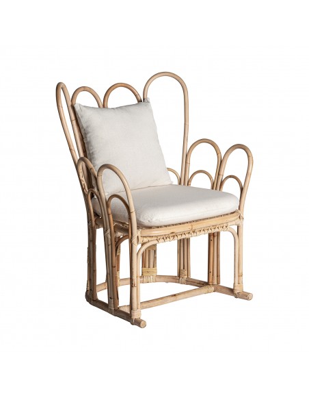 SILLA ARZANA