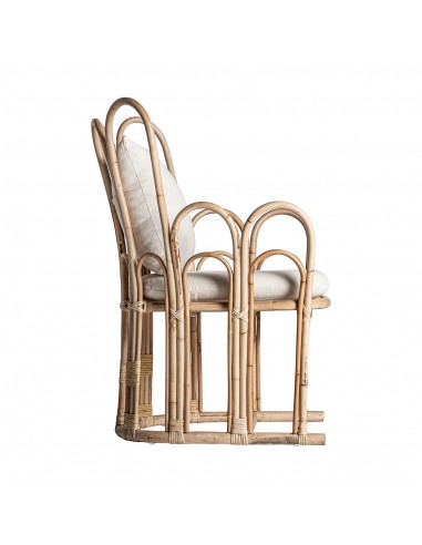 SILLA ARZANA