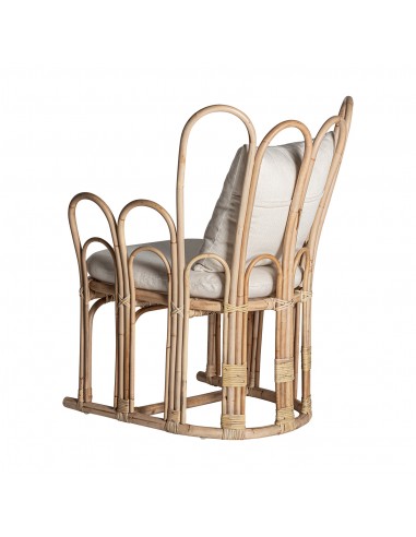 SILLA ARZANA