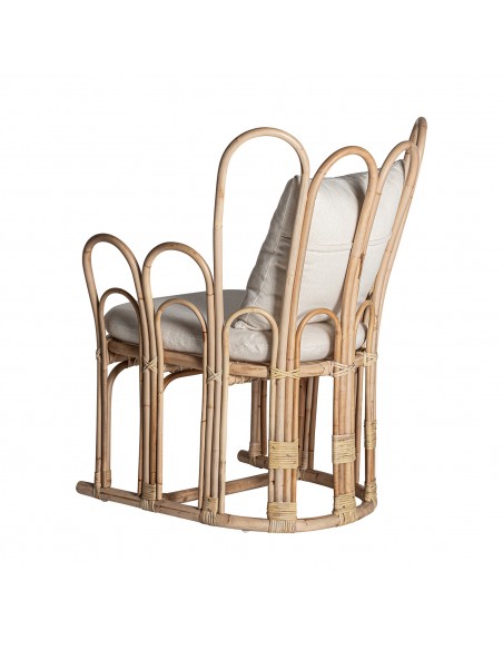 SILLA ARZANA