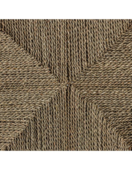 SILLÓN MANHULA