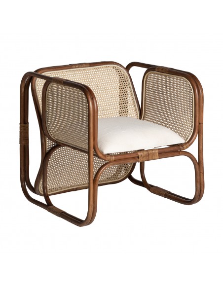SILLÓN CHOLET