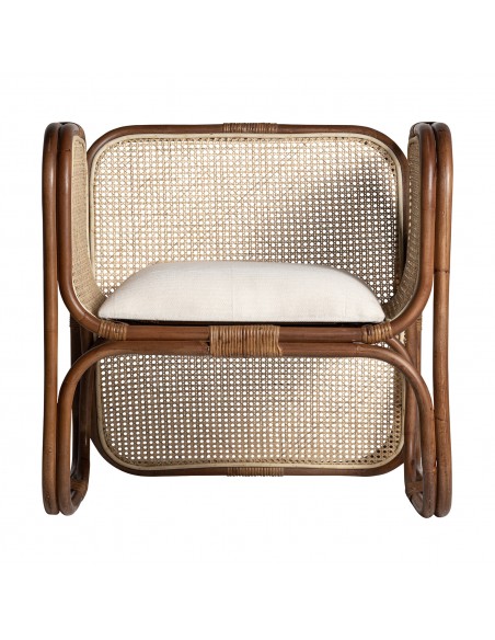 SILLÓN CHOLET