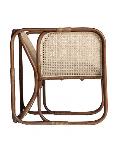 SILLÓN CHOLET