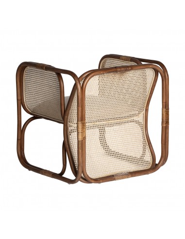 SILLÓN CHOLET