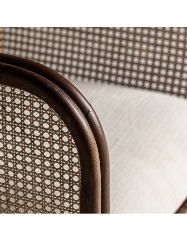 SILLÓN CHOLET