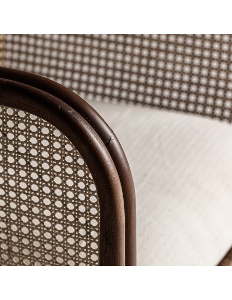 SILLÓN CHOLET