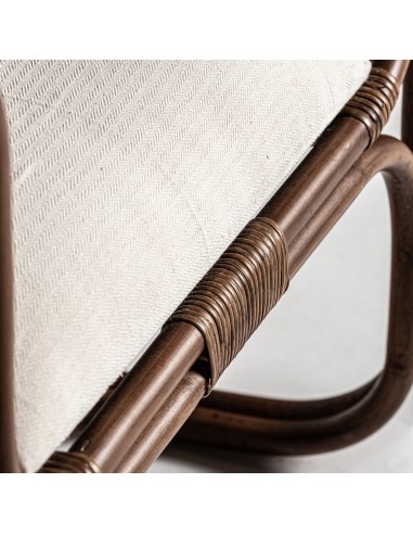 SILLÓN CHOLET