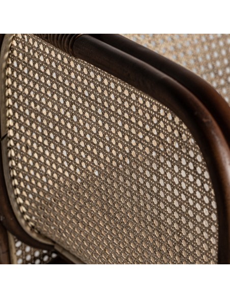 SILLÓN CHOLET
