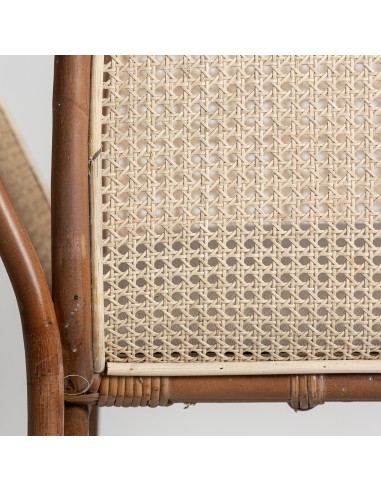 SILLÓN CHOLET