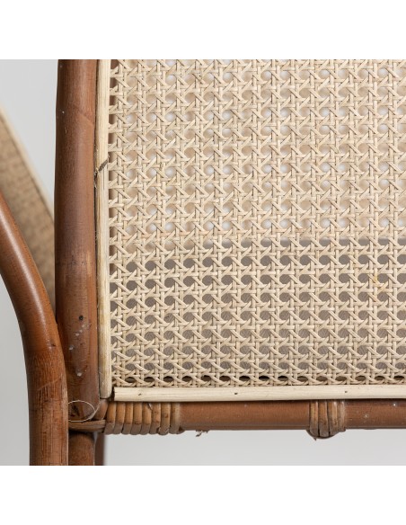 SILLÓN CHOLET