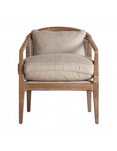 SILLA GISTEL