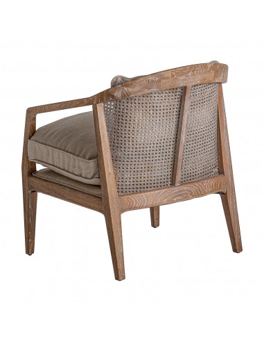 SILLA GISTEL