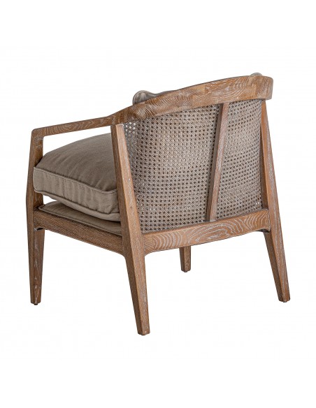 SILLA GISTEL