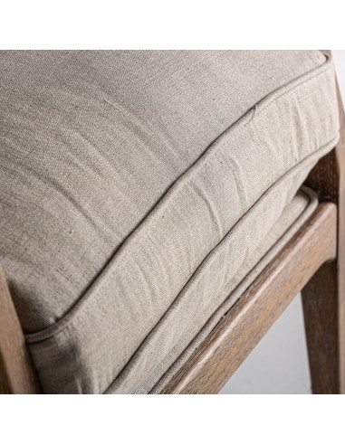 SILLA GISTEL