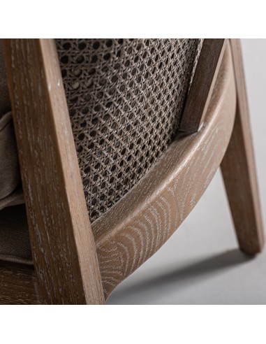 SILLA GISTEL