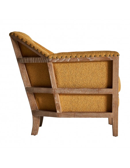 SILLÓN SAVARNA